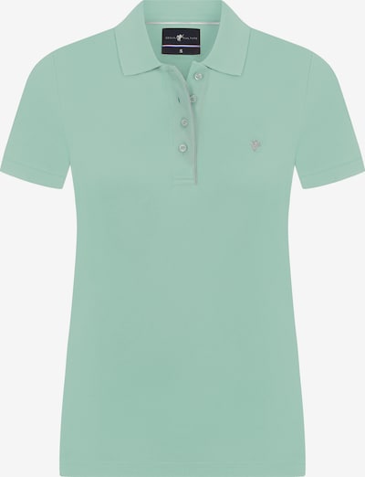 DENIM CULTURE Shirt 'Sophie' in de kleur Mintgroen, Productweergave