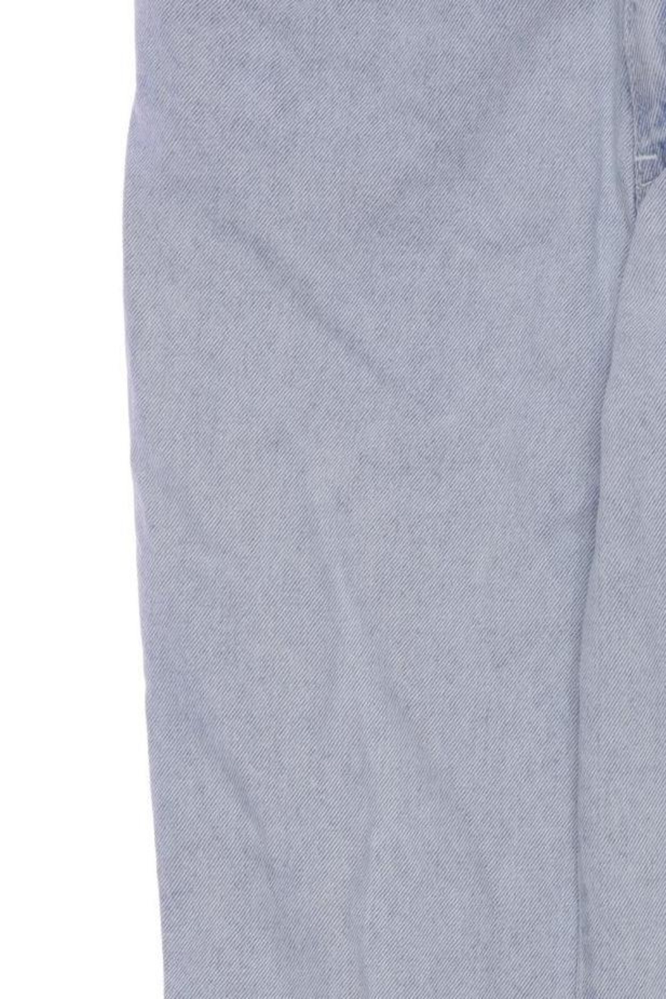 Armani Jeans Jeans in 24 in Blue