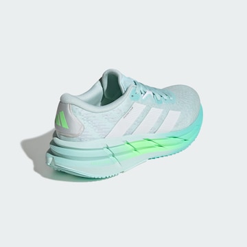 ADIDAS PERFORMANCE Παπούτσι για τρέξιμο 'Adistar 4' σε μπλε