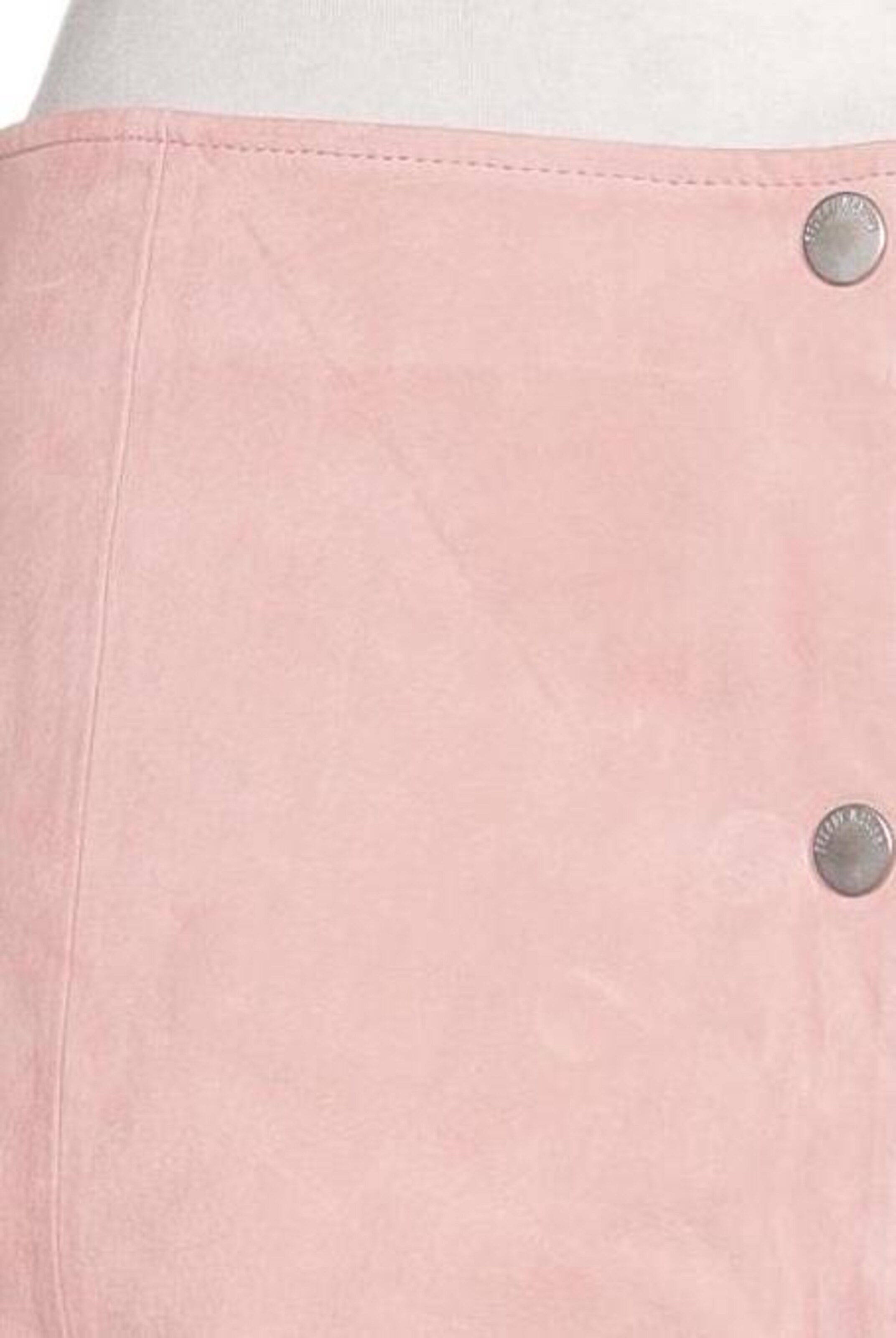 FREAKY NATION Rock M in Pink