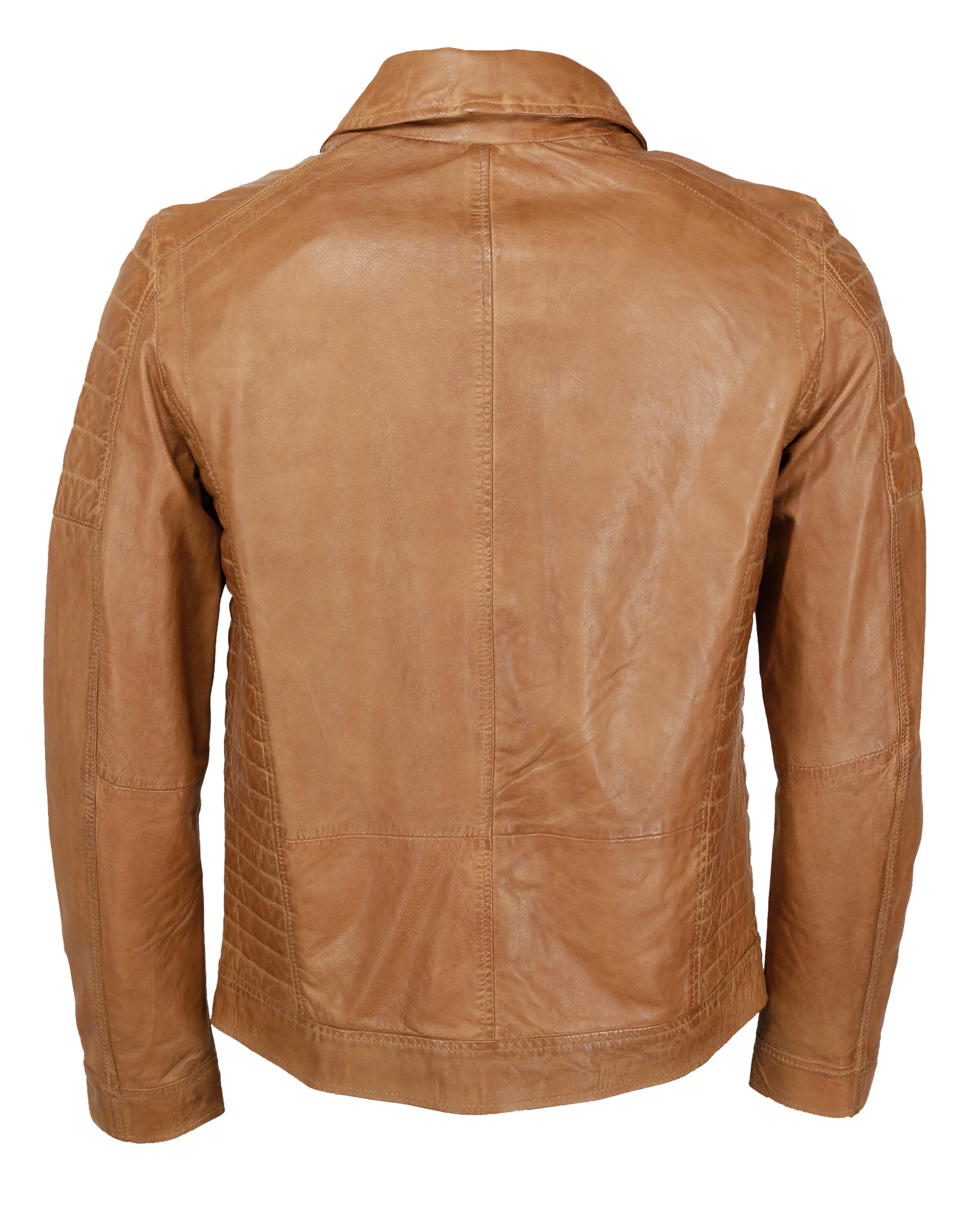 ruda Maze Demisezoninė striukė 'William'