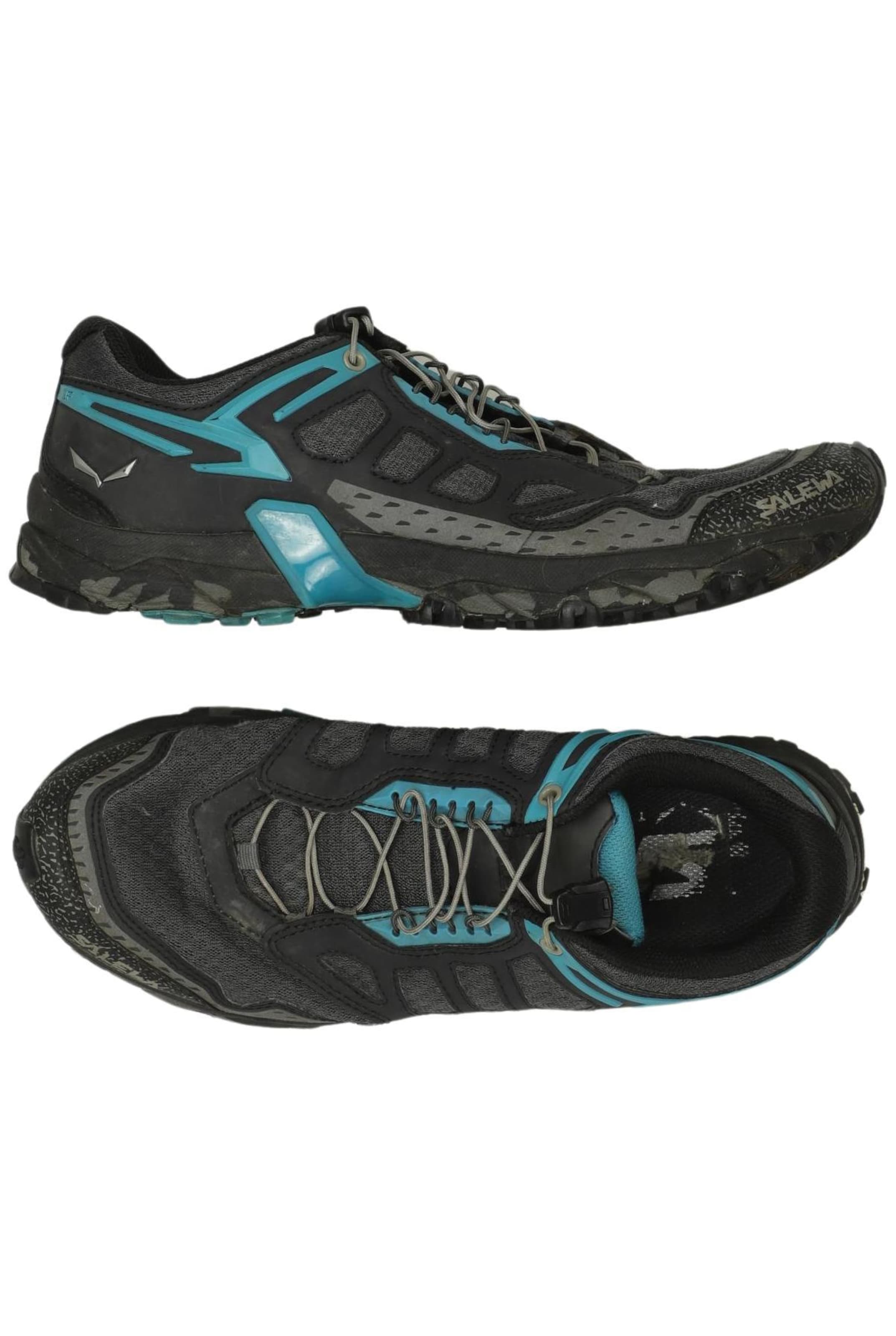 SALEWA Sneakers & Trainers in 40 in Mixed colors: front