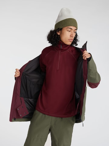 O'NEILL Between-Season Jacket in Mixed colors