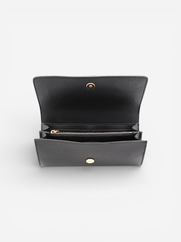 Cheval Firenze Wallet 'GRANT' in Black