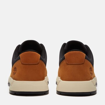 TIMBERLAND Sneakers in Brown