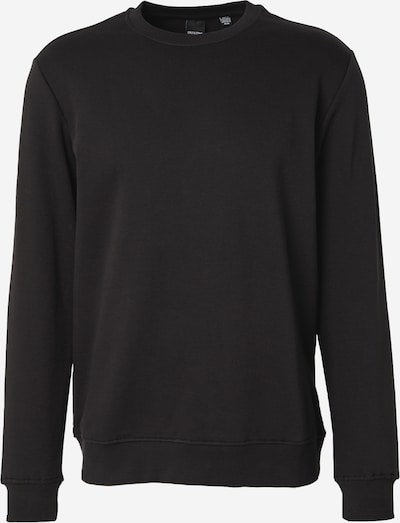 Megztinis be užsegimo 'ONSCONNOR' iš Only & Sons, spalva – juoda, Prekių apžvalga