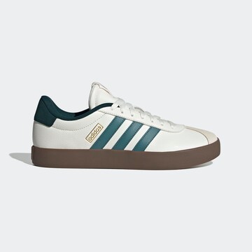 ADIDAS SPORTSWEAR Sneakers laag 'Court 3.0' in Wit