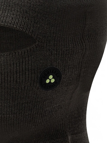 Peuterey Hat in Grey