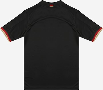 ADIDAS PERFORMANCE - Camiseta funcional en negro