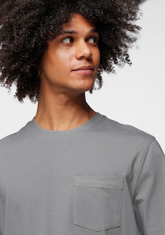 OTTO products T-Shirt in Grau