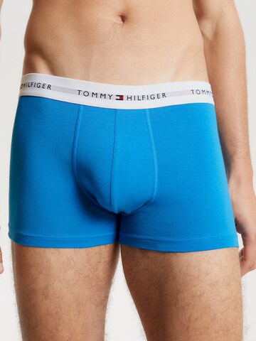 Tommy Hilfiger Underwear Boxershorts in Blau