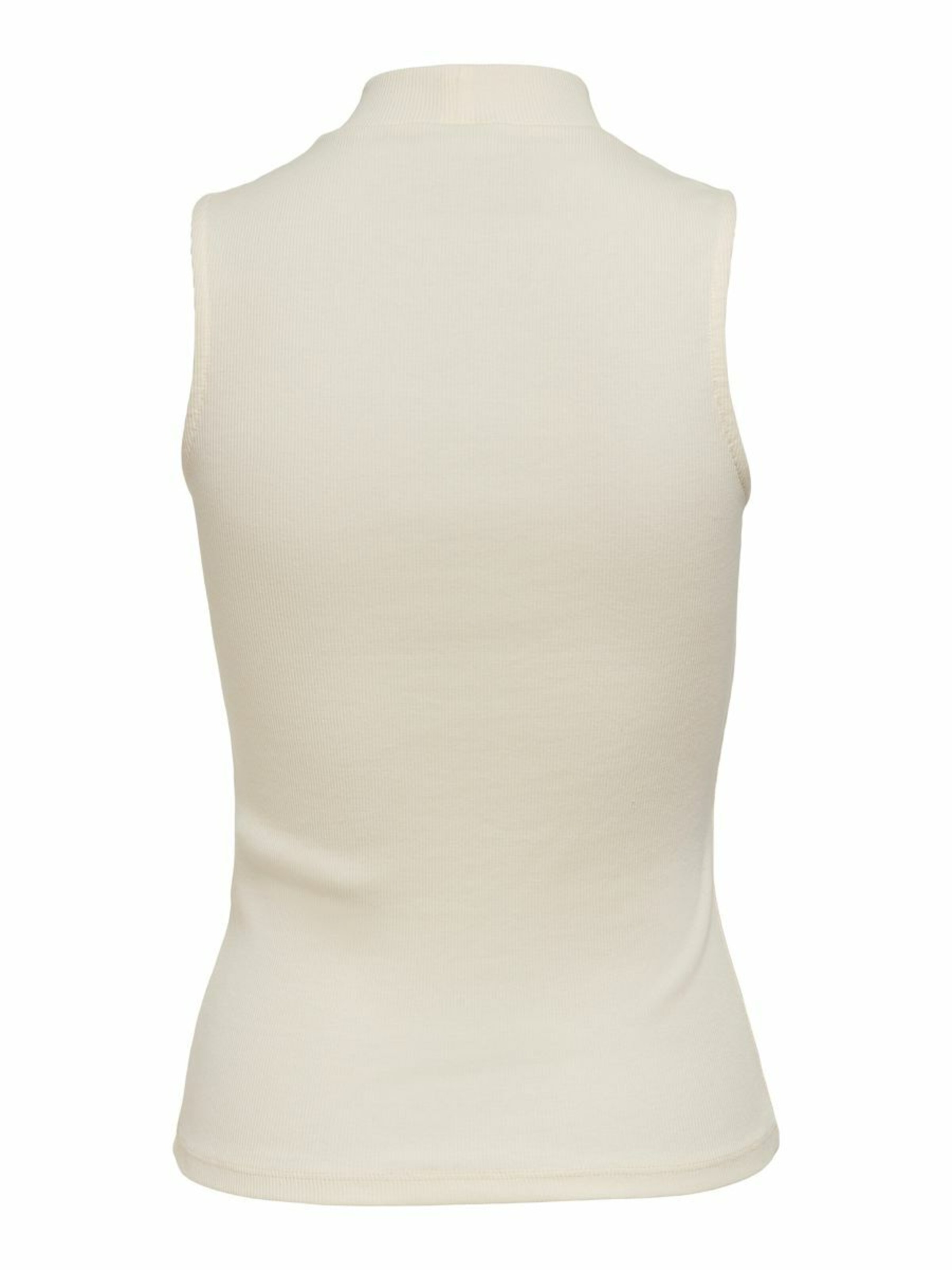 ONLY Top 'Nessa' – béžová