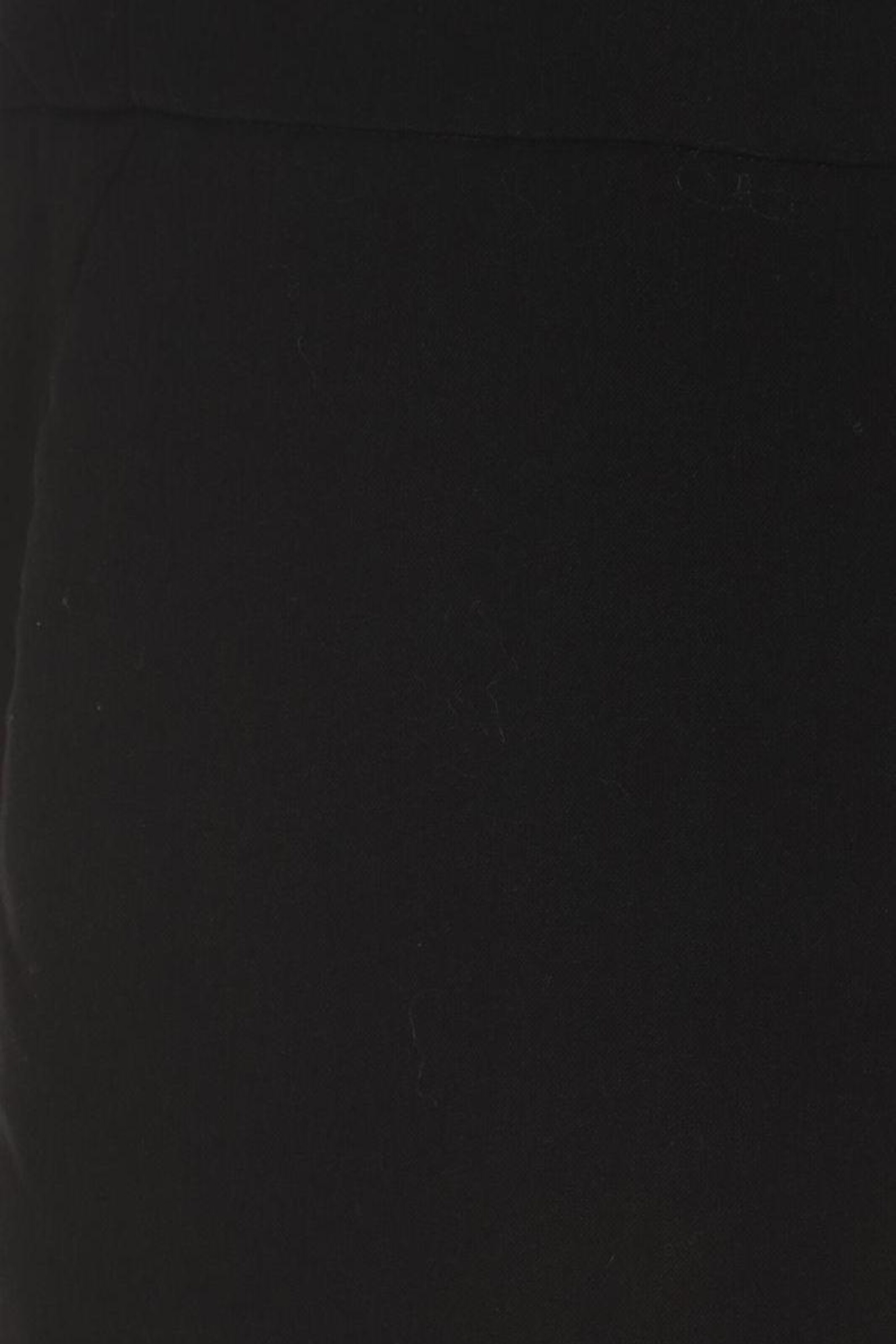 Orsay Skirt in L in Black