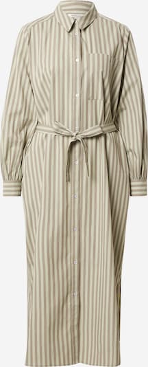 Soft Rebels Kleid 'Sutton' in 34 in creme / dunkelbeige, Produktansicht
