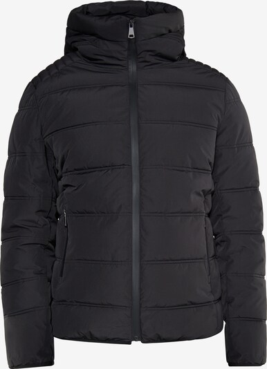 MO Zimná bunda 'Ucy' - čierna, Produkt