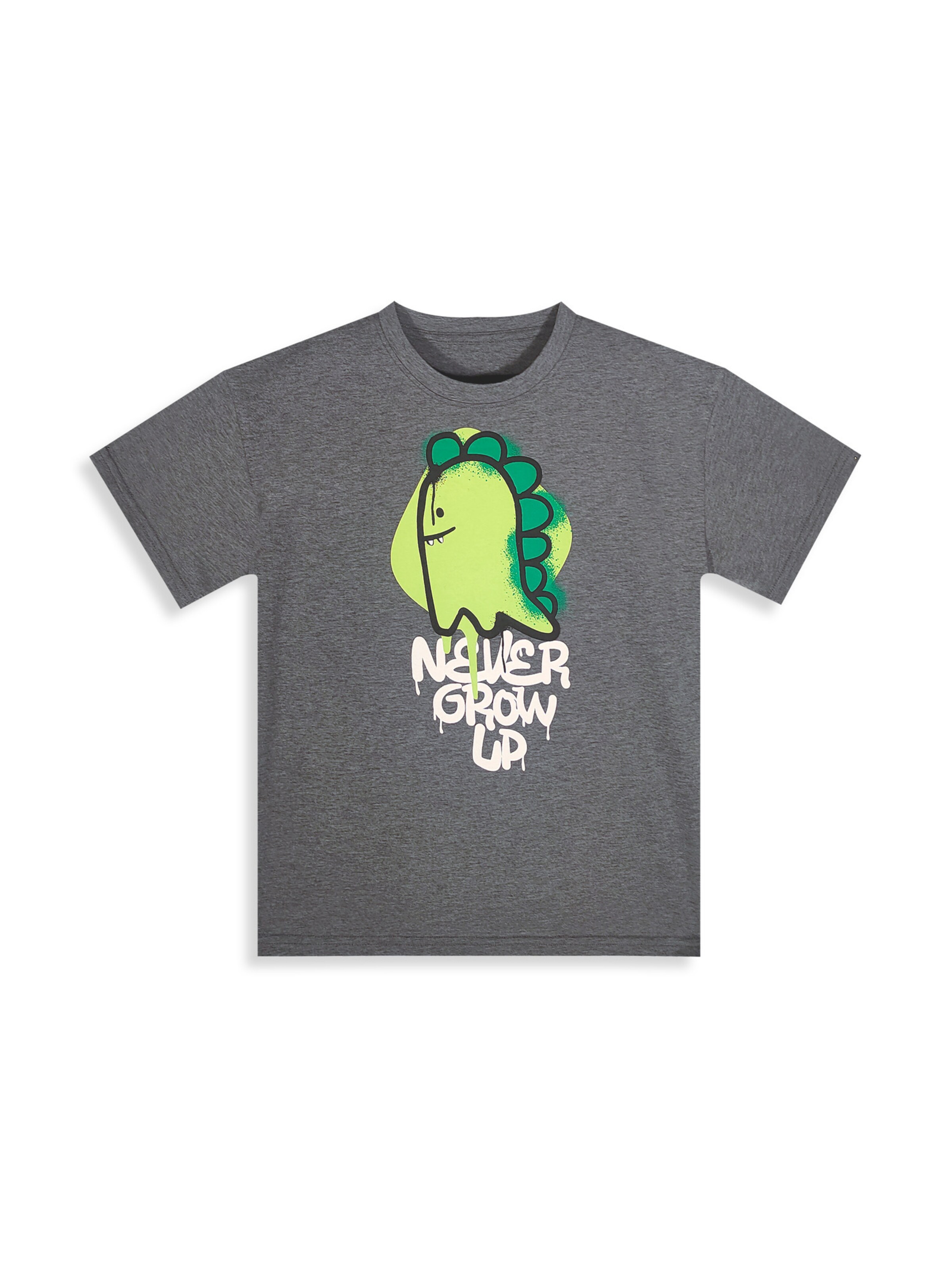 Set Denokids en vert