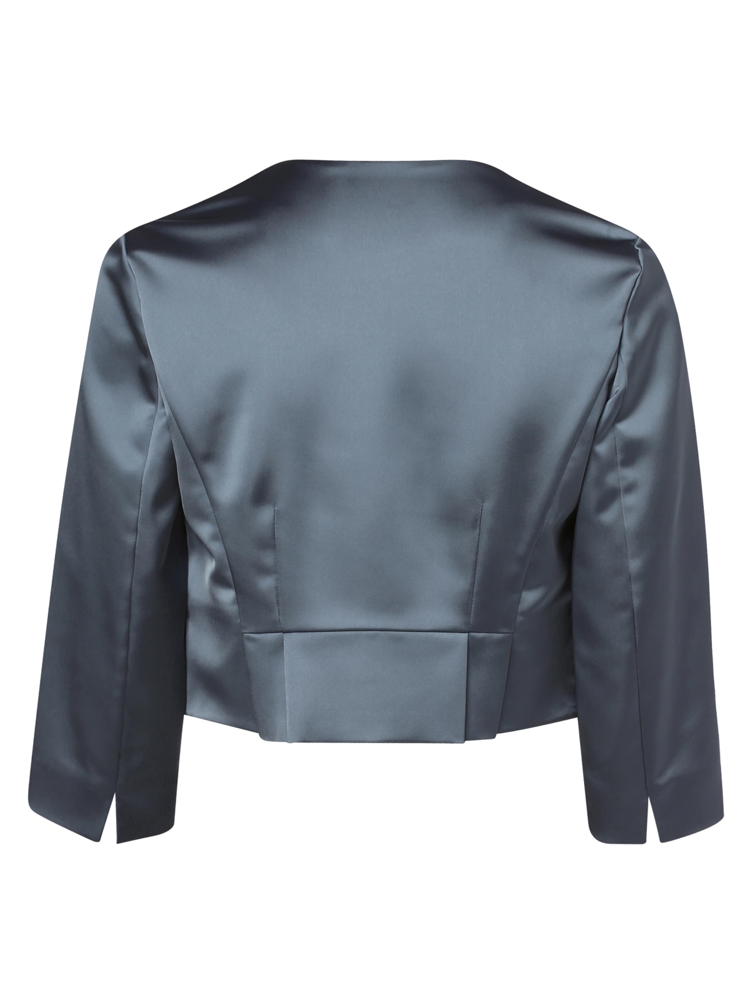 pelēks Vera Mont Bolero