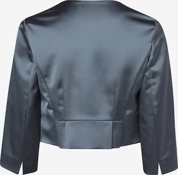 Vera MontBolero - siva boja