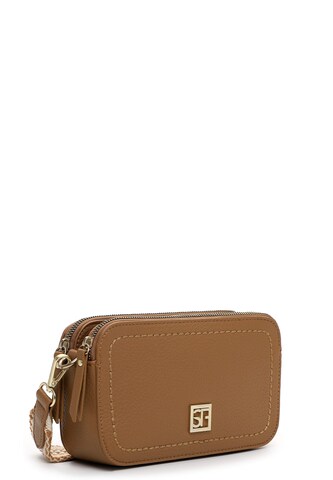 Suri Frey Schoudertas ' SFY Amey ' in Geel