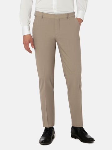 Regular Costume BENVENUTO en beige