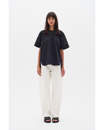 InWear Shirt in Black