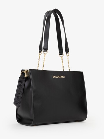 VALENTINO - Malas de tiracolo 'HIRA' em preto