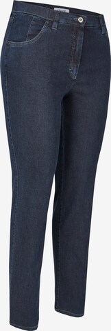 KjBRAND Regular Jeans 'Betty' in Blau