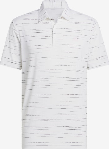 ADIDAS PERFORMANCE Funktionsshirt' Ultimate365' in Pink: Vorderseite