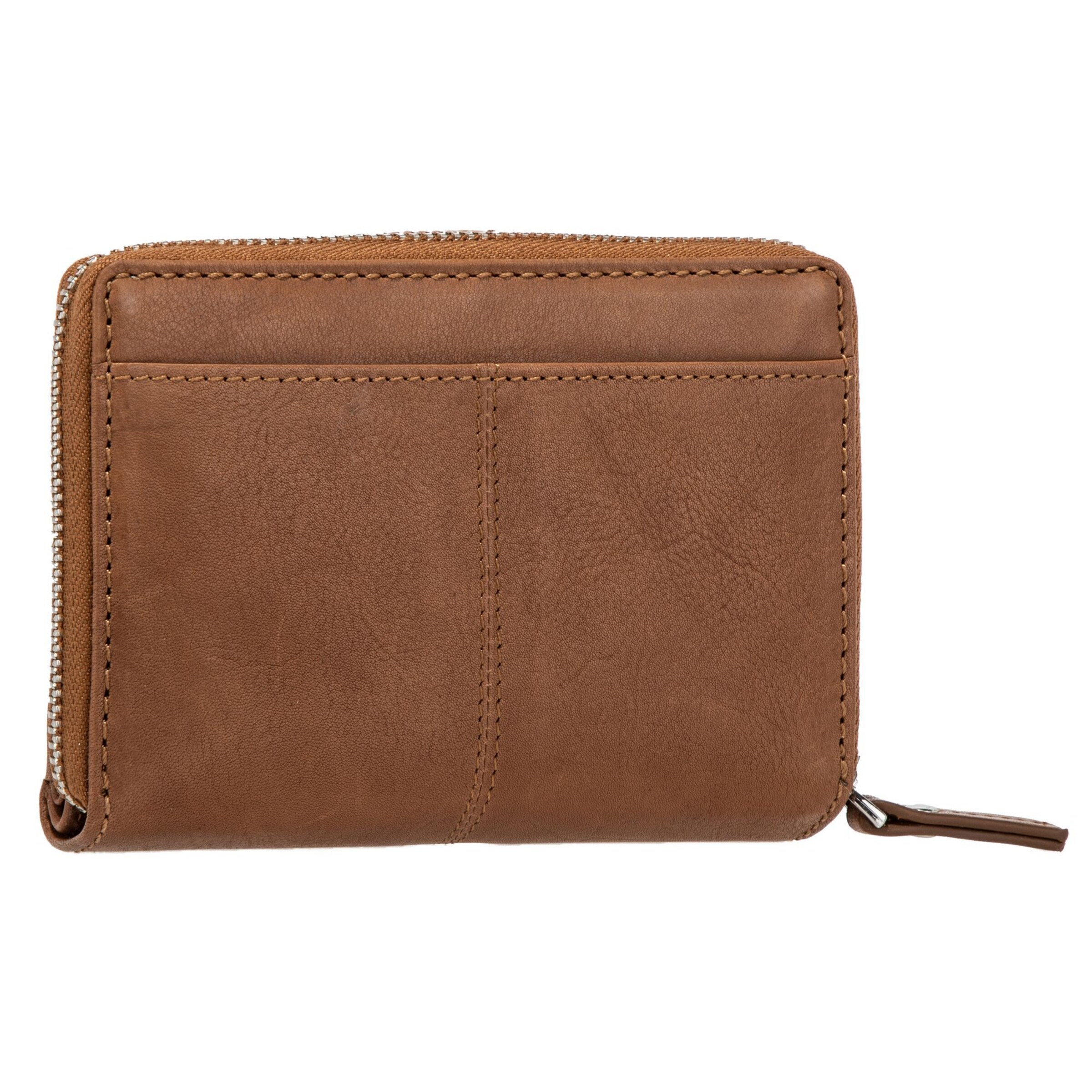 Maître Wallet 'Lemberg Diethilde' in Brown