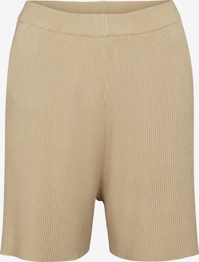 Pantaloni 'UNA' OW Intimates pe bej deschis, Vizualizare produs