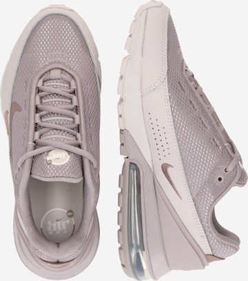Nike Sportswear Trampki niskie 'AIR MAX PULSE' w kolorze fioletowy
