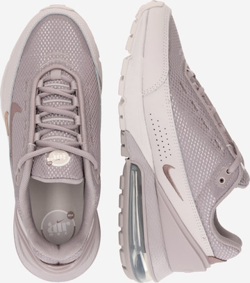 Nike Sportswear Sneakers laag 'AIR MAX PULSE' in Lila