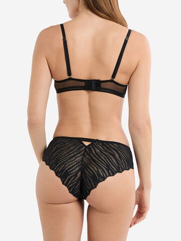Panty di ETAM in nero