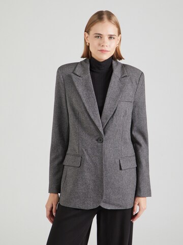 VERO MODA Blazer 'VMANNI' in Black: front