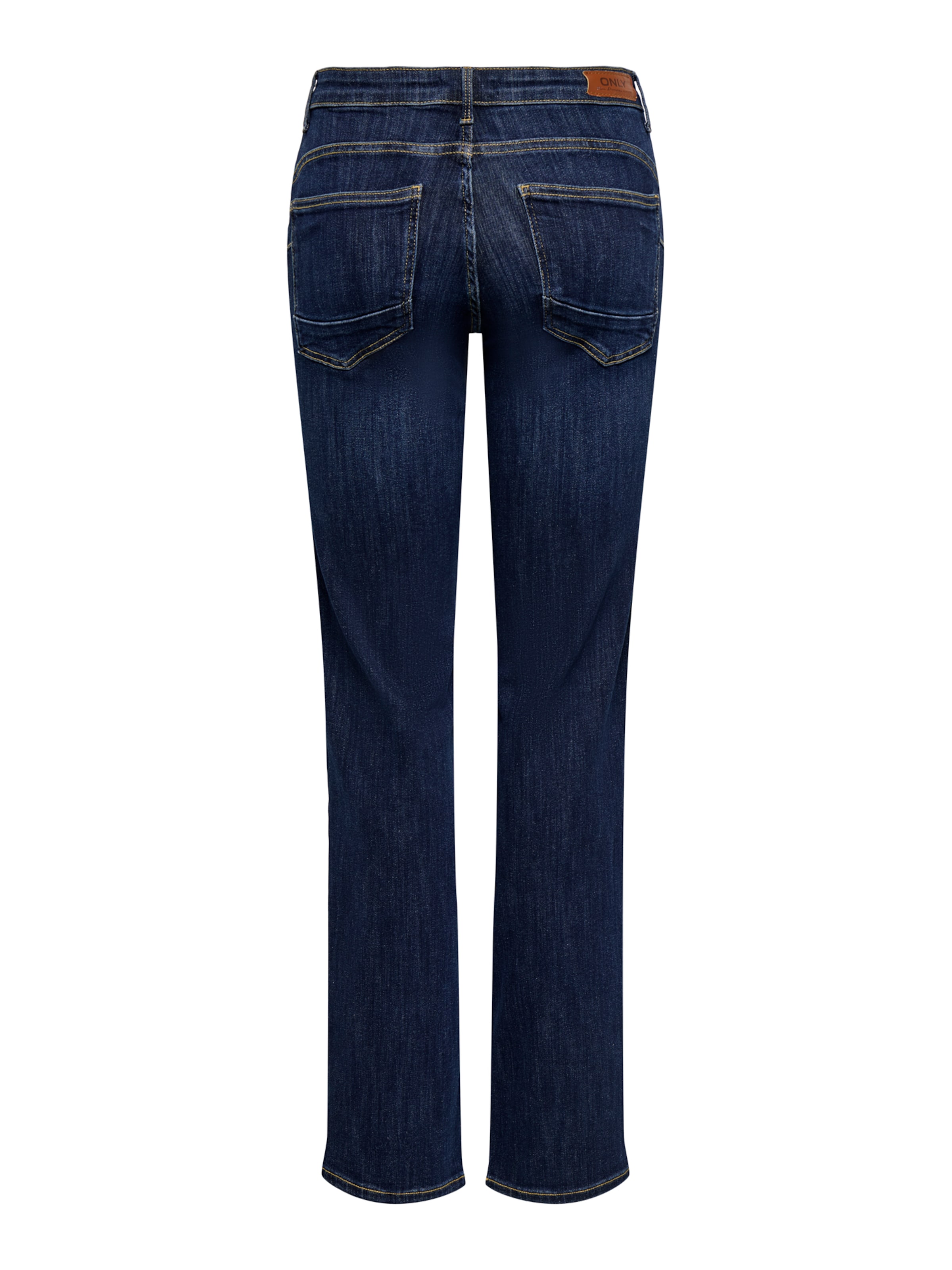Regular Jean 'ONLPOWER' ONLY en bleu