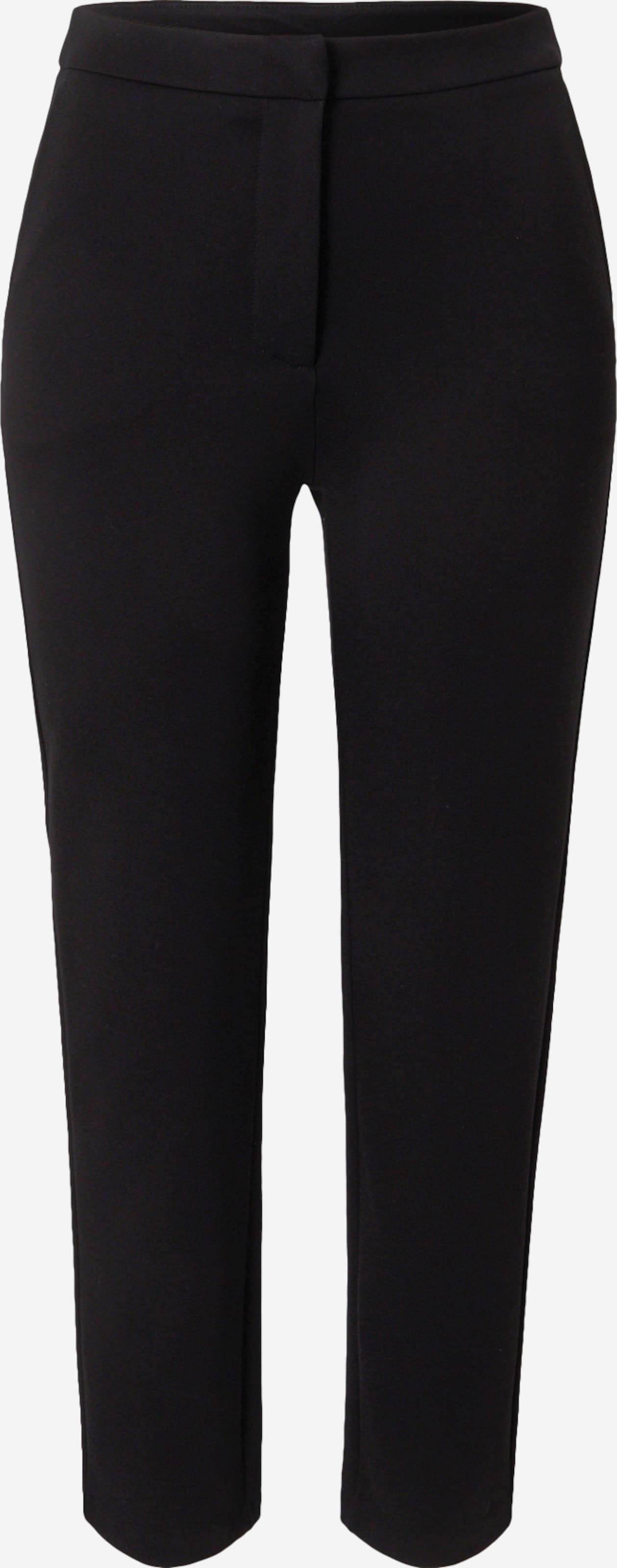 Lindex Regular Pantaloni eleganți 'Diana'