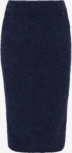 DreiMaster Vintage Hame värissä laivastonsininen, Tuotenäkymä