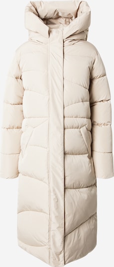 mazine Winter coat 'Wanda' in Greige, Item view