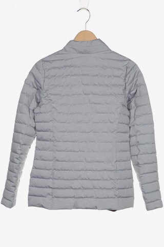 KILLTEC Jacke M in Grau