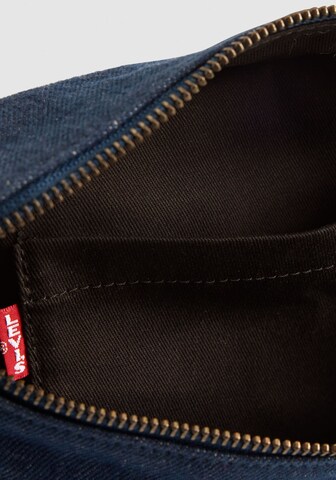 LEVI'S ® Fanny Pack in Blue