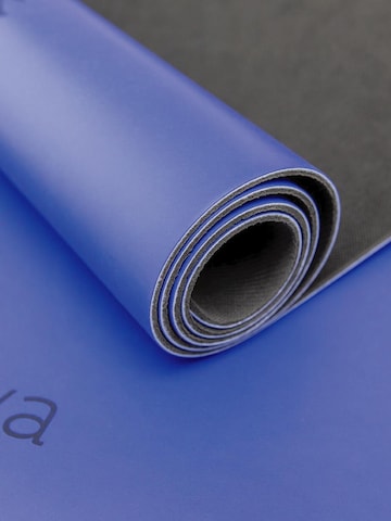 Divasya Mat 'Professional Grip' in Blue
