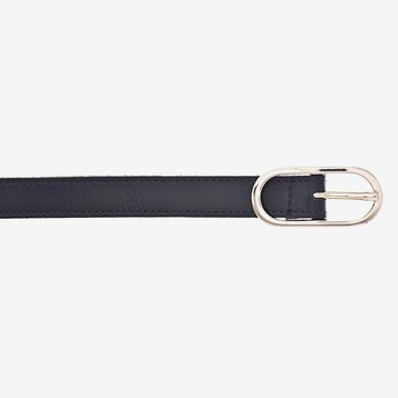 TAMARIS Belt in Blue