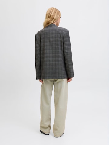 JJXX Blazer 'JXMaya ' i grå