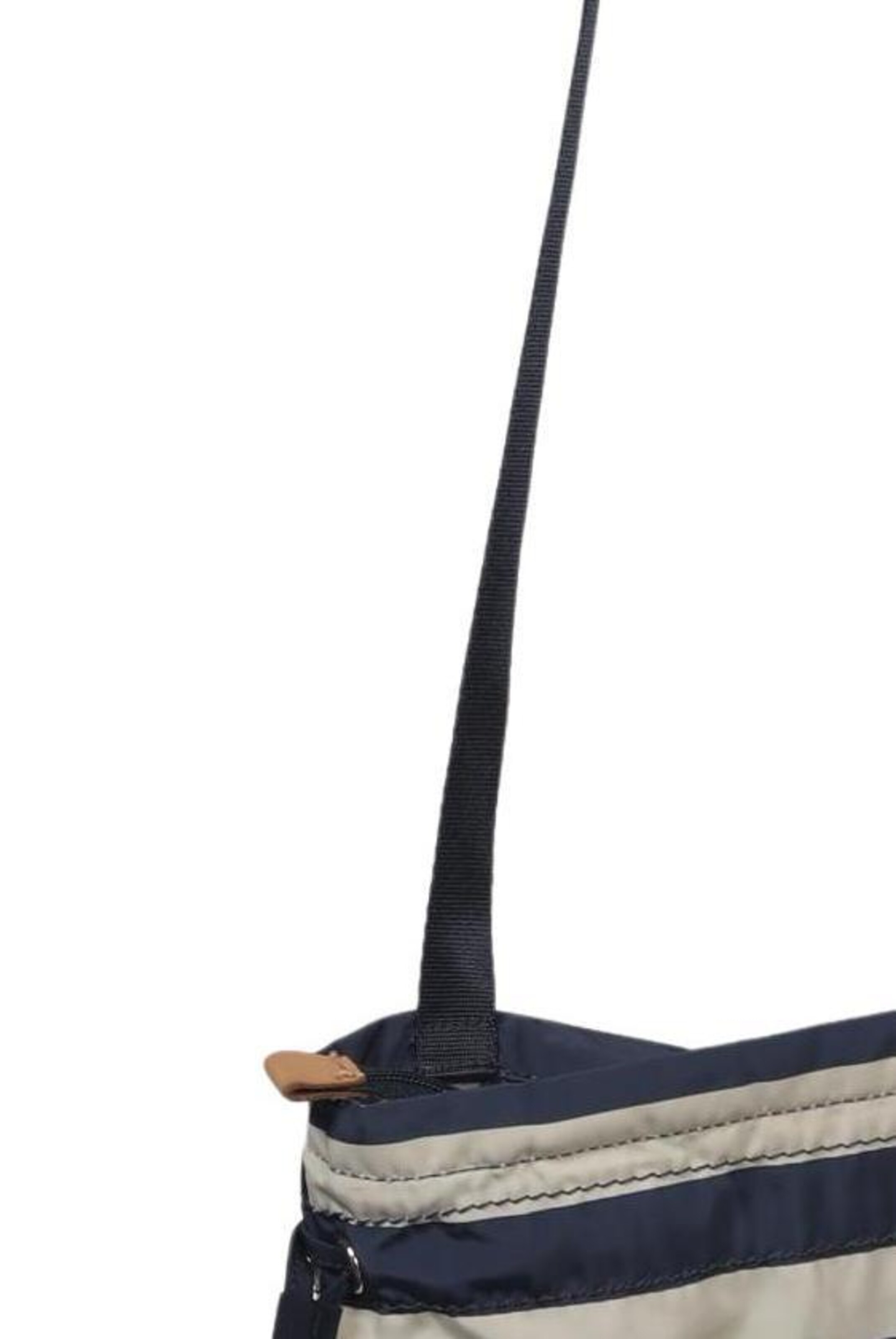 Marc O'Polo Bag in One size in Mixed colors