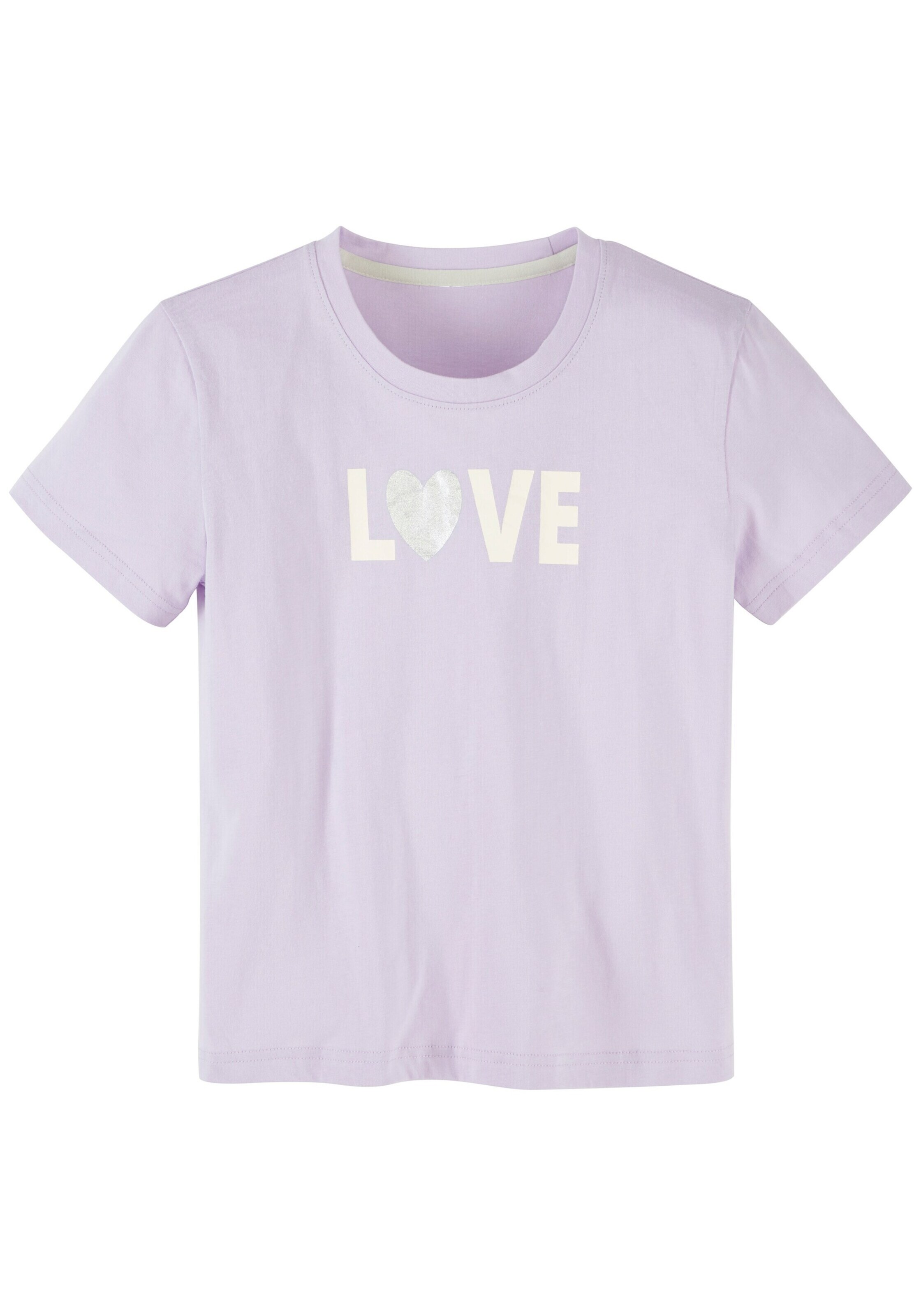 Pigiama di BUFFALO in verde