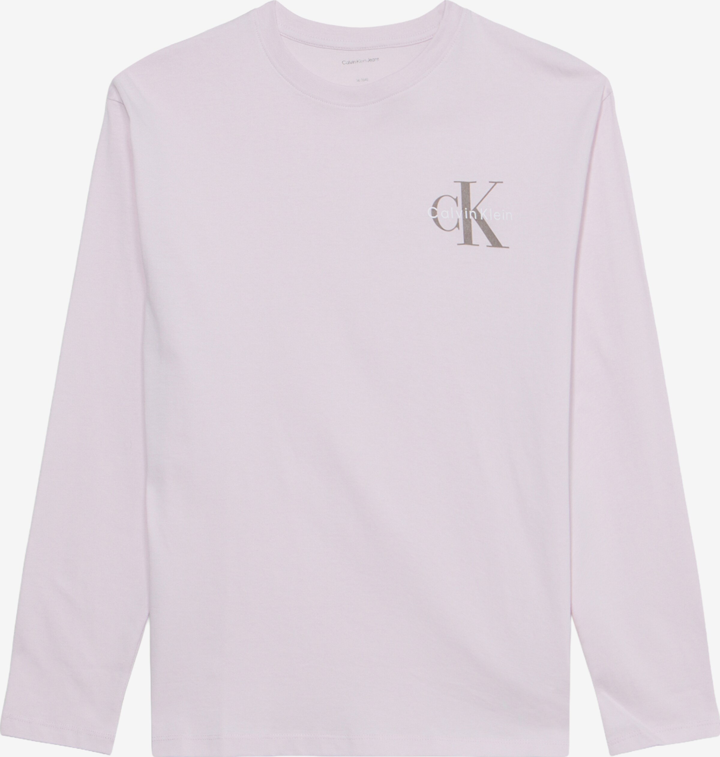 Calvin Klein Jeans Tricou