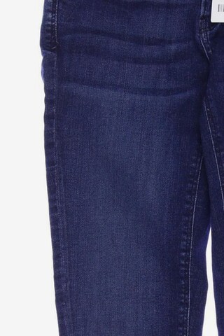 GARCIA Jeans 25 in Blau