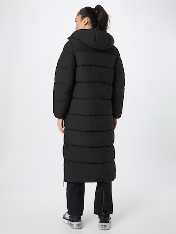 Manteau outdoor 'Narlia' CRAGHOPPERS en noir