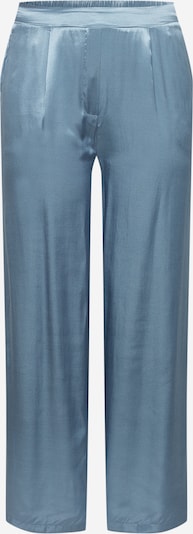 Guido Maria Kretschmer Curvy מכנסים קפלים 'Viktoria' בכחול, סקירת המוצר