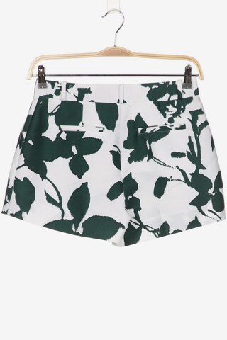 Kate Spade Shorts S in Grün